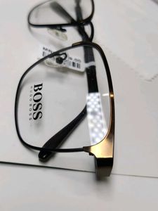 Hugo Boss Eyeglasses Premium Replica