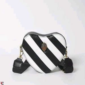 KURT GEIGER LONDON*( COPY)SOUTHBANK CAMERA C