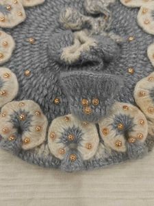 Laddu Gopal Dress