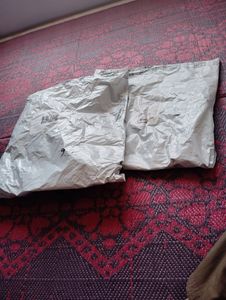 Big Size Courier Bags