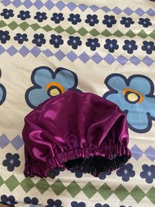 Satin Bonnet for Hair Protection