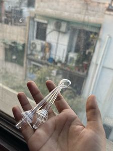 water flosser