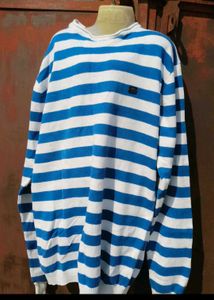 Sweater Bundle - Pack of Two