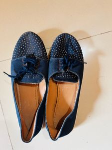 Party Wear Shoes 🥿 New With Tag ❤️😍