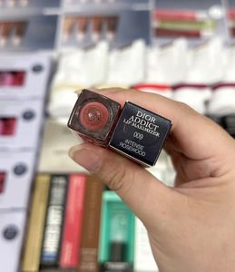 Dior Addict Lip Maximizer