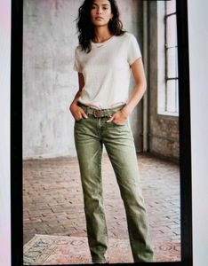 Charcoal grey Women Jeans