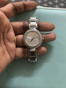 Esprit Women's Watch