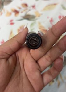 MAC Lipstick - Classic Nude Shade