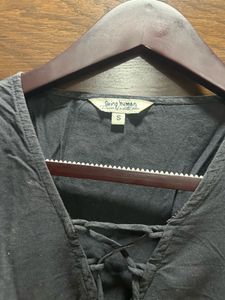 Stylish Women's Top