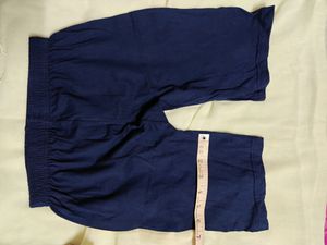 Tights/slacks for girls