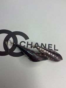 Stylish Dangle Earrings