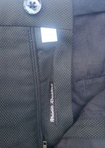 Party Wear Man's Pant/Discount Rs-40/-