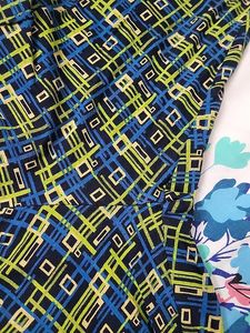 New Comfortable Shorts For All.Bumchums Brand .