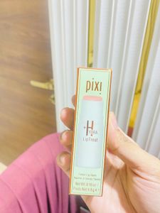 Pixi Hydra Lip Treat Tinted Balm