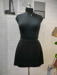 Stylish Skirt For Women