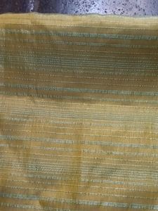 Elegant Silk Dress Material