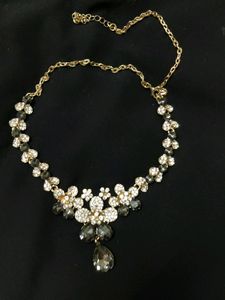 Jewellery Set