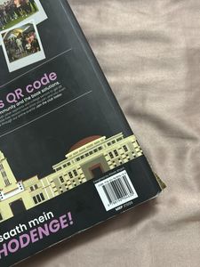 Phodu BITSAT Question Bank 2026