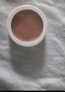Swiss Beauty Foundation Brush
