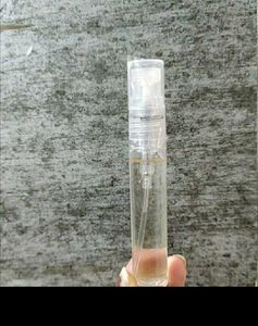 Armaf Odyssey Candee Decant 10 Ml