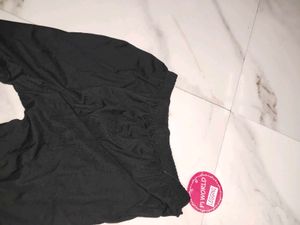 Comfortable Black leggings