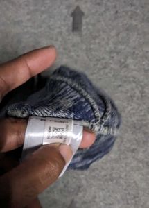 Adidas Knit Beanie Hat