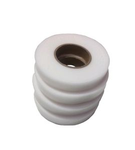 Rivil Civil Fusing Tape (pack of 4 rolls)