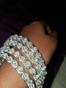✨️  Combo Deal ✨️Jewellery Set