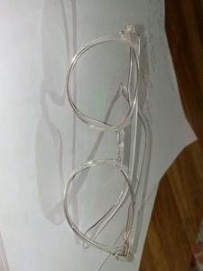 Stylish Spectacles