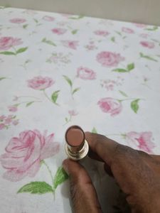 Charmacy Milano Lipstick
