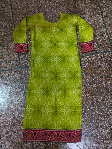 kurta sets