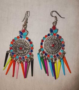 mix accessories