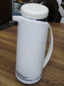Milton Flask 1500 ML