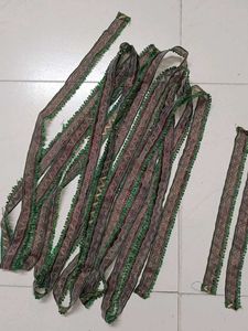 Decorative Sewing Lace Trim
