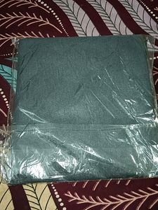Shirt And Paint Cloth Material