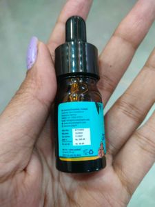 Pilgrim Retinol &amp; Aqualogica Radiance Moisturizer
