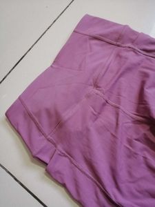 Women's Athleisure Sport Leggings