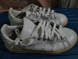Adidas Unisex