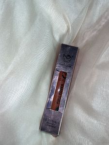 Matt Look Full Cover Jumbo Concealer