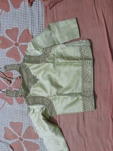 Lehenga, Choli ,net dupatta
