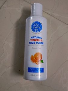 Skincare Combo Limited Offer Deal