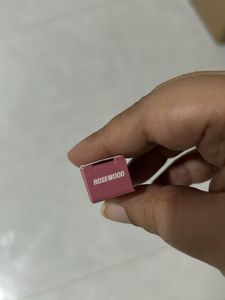 Huda Beauty Lip Contour Stain