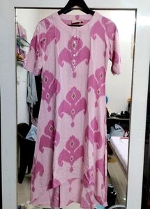 Beautiful Kurti For Women #STUDIO
