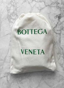 Bottega Veneta Dust Bag