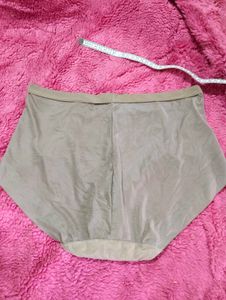 Comfortable Women's Briefs