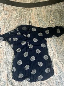 2 Stylish Kurtas