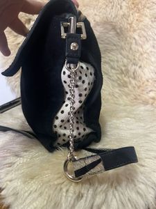 Reduced Price -River Island Brand Bag