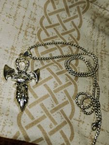 cross chain