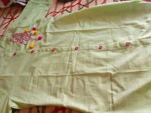 pack of 3 kurtis #free delivery