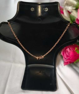 Butterfly Metal Multicolour Necklace &amp; Earring Set